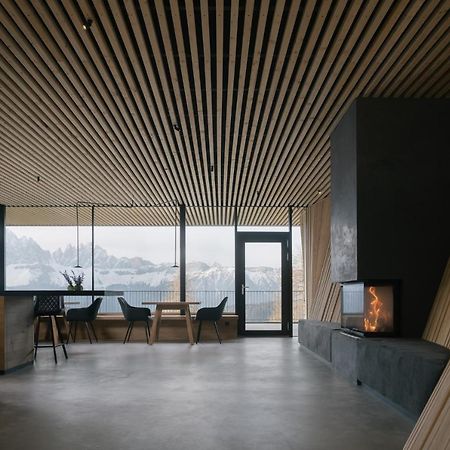Anders Mountain Suites 1 Bressanone Zewnętrze zdjęcie