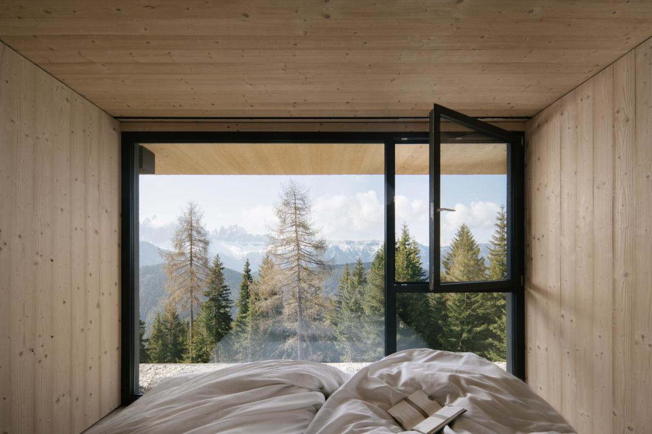 Anders Mountain Suites 1 Bressanone Zewnętrze zdjęcie