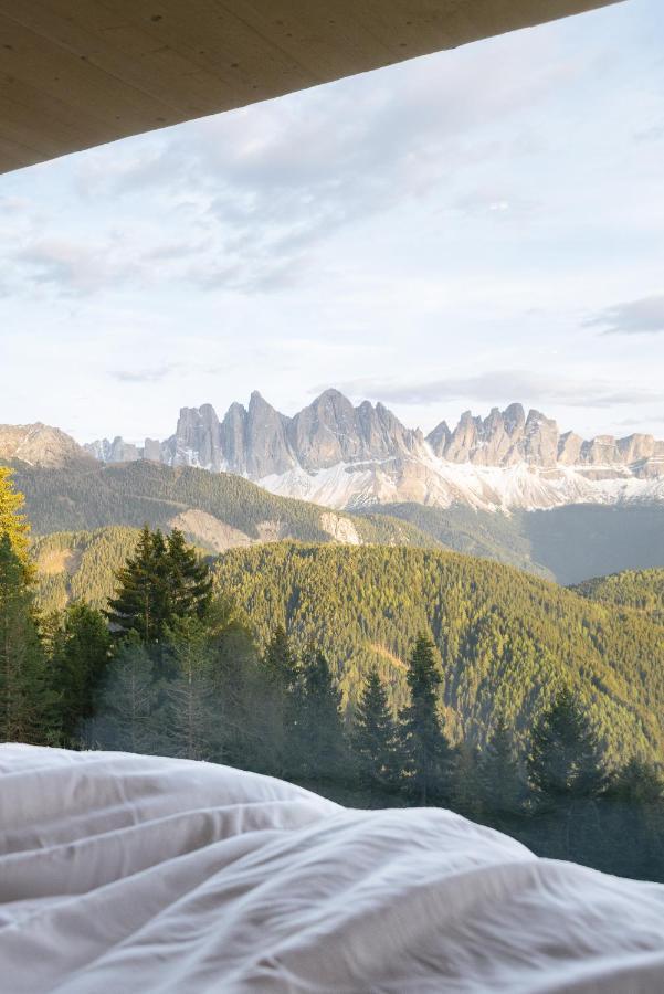 Anders Mountain Suites 1 Bressanone Zewnętrze zdjęcie