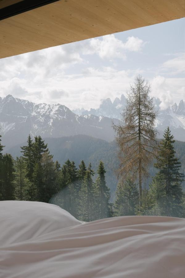 Anders Mountain Suites 1 Bressanone Zewnętrze zdjęcie