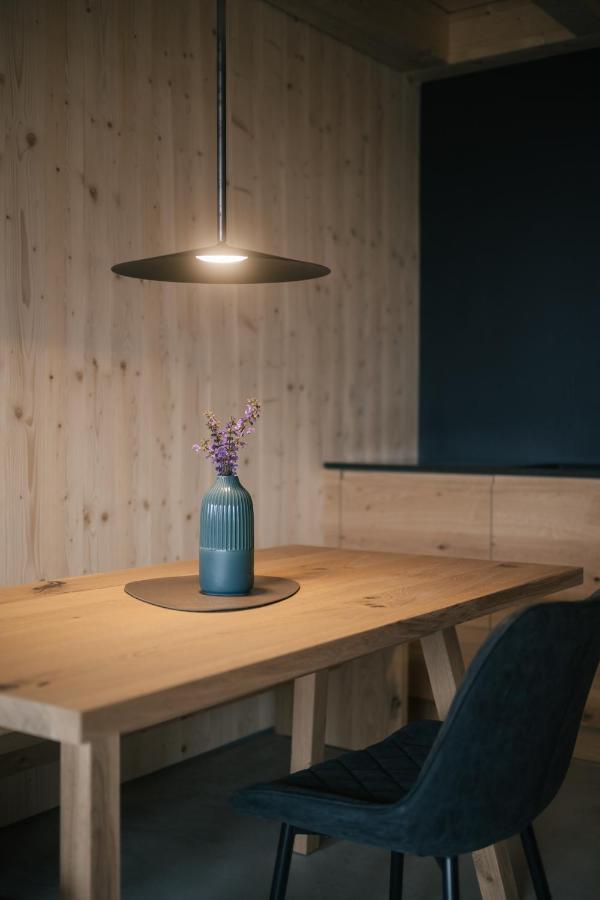 Anders Mountain Suites 1 Bressanone Zewnętrze zdjęcie