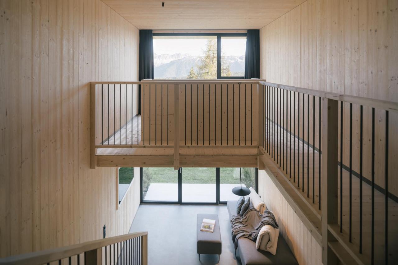 Anders Mountain Suites 1 Bressanone Zewnętrze zdjęcie